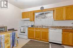 20 NORMAJEAN AVENUE | Hamilton Ontario | Slide Image Sixteen