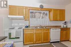 20 NORMAJEAN AVENUE | Hamilton Ontario | Slide Image Seventeen