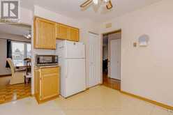 20 NORMAJEAN AVENUE | Hamilton Ontario | Slide Image Eighteen