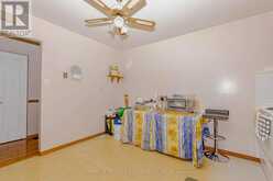 20 NORMAJEAN AVENUE | Hamilton Ontario | Slide Image Nineteen
