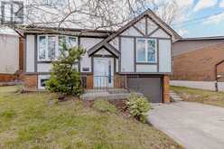 20 NORMAJEAN AVENUE | Hamilton Ontario | Slide Image One