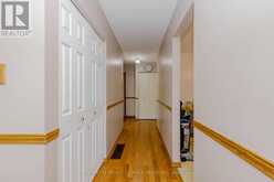 20 NORMAJEAN AVENUE | Hamilton Ontario | Slide Image Twenty