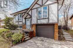 20 NORMAJEAN AVENUE | Hamilton Ontario | Slide Image Two