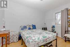 20 NORMAJEAN AVENUE | Hamilton Ontario | Slide Image Thirty
