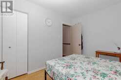 20 NORMAJEAN AVENUE | Hamilton Ontario | Slide Image Thirty-two