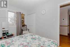 20 NORMAJEAN AVENUE | Hamilton Ontario | Slide Image Thirty-three
