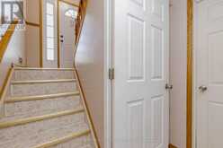 20 NORMAJEAN AVENUE | Hamilton Ontario | Slide Image Thirty-four