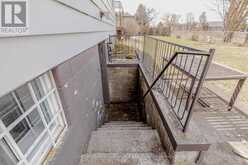 20 NORMAJEAN AVENUE | Hamilton Ontario | Slide Image Thirty-five