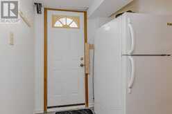 20 NORMAJEAN AVENUE | Hamilton Ontario | Slide Image Thirty-six