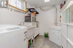 20 NORMAJEAN AVENUE | Hamilton Ontario | Slide Image Thirty-seven