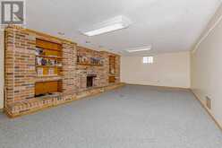 20 NORMAJEAN AVENUE | Hamilton Ontario | Slide Image Forty