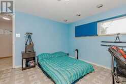 20 NORMAJEAN AVENUE | Hamilton Ontario | Slide Image Forty-three