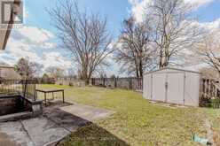 20 NORMAJEAN AVENUE | Hamilton Ontario | Slide Image Forty-six