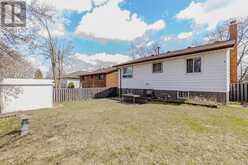 20 NORMAJEAN AVENUE | Hamilton Ontario | Slide Image Forty-eight
