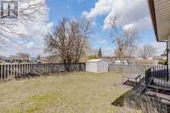 20 NORMAJEAN AVENUE | Hamilton Ontario | Slide Image Forty-nine