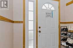 20 NORMAJEAN AVENUE | Hamilton Ontario | Slide Image Four
