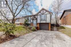 20 NORMAJEAN AVENUE | Hamilton Ontario | Slide Image Fifty