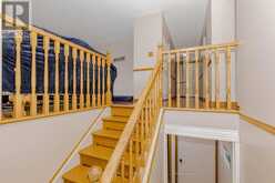 20 NORMAJEAN AVENUE | Hamilton Ontario | Slide Image Five