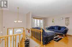 20 NORMAJEAN AVENUE | Hamilton Ontario | Slide Image Six