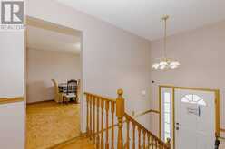 20 NORMAJEAN AVENUE | Hamilton Ontario | Slide Image Seven