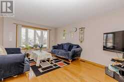 20 NORMAJEAN AVENUE | Hamilton Ontario | Slide Image Eight