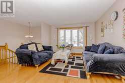20 NORMAJEAN AVENUE | Hamilton Ontario | Slide Image Nine