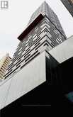 505 - 8 EGLINTON AVENUE E | Toronto Ontario | Slide Image Ten