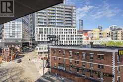 609 - 219 DUNDAS STREET E | Toronto Ontario | Slide Image Thirty-four