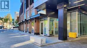 609 - 219 DUNDAS STREET E | Toronto Ontario | Slide Image Six