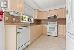 54 MORLAND CRESCENT | Ajax Ontario | Slide Image Thirteen