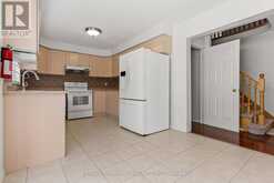 54 MORLAND CRESCENT | Ajax Ontario | Slide Image Fourteen