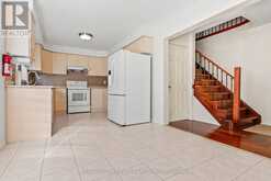 54 MORLAND CRESCENT | Ajax Ontario | Slide Image Fifteen