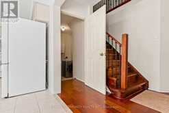 54 MORLAND CRESCENT | Ajax Ontario | Slide Image Sixteen