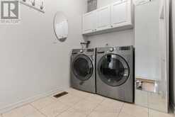 54 MORLAND CRESCENT | Ajax Ontario | Slide Image Seventeen