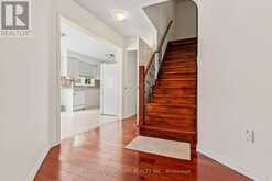 54 MORLAND CRESCENT | Ajax Ontario | Slide Image Eighteen