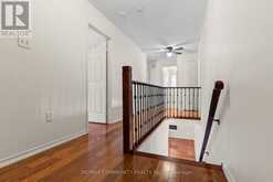 54 MORLAND CRESCENT | Ajax Ontario | Slide Image Nineteen