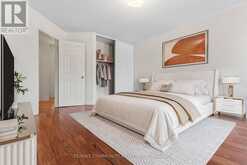 54 MORLAND CRESCENT | Ajax Ontario | Slide Image Thirty