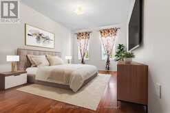 54 MORLAND CRESCENT | Ajax Ontario | Slide Image Thirty-one