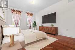54 MORLAND CRESCENT | Ajax Ontario | Slide Image Thirty-two
