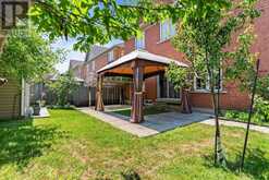 54 MORLAND CRESCENT | Ajax Ontario | Slide Image Thirty-seven