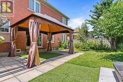 54 MORLAND CRESCENT | Ajax Ontario | Slide Image Thirty-eight