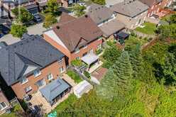 54 MORLAND CRESCENT | Ajax Ontario | Slide Image Forty