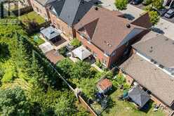 54 MORLAND CRESCENT | Ajax Ontario | Slide Image Forty-one