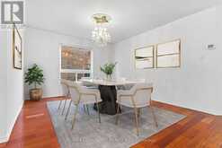 54 MORLAND CRESCENT | Ajax Ontario | Slide Image Nine