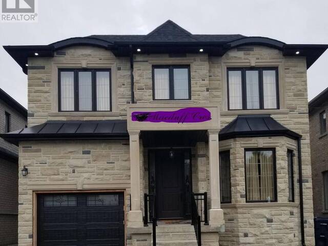59 MACDUFF CRESCENT Toronto Ontario, M1M 3K2 - 6 Bedrooms Home For Sale