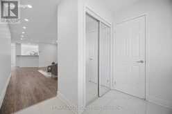 1071 SAVOLINE BOULEVARD | Milton Ontario | Slide Image Thirteen