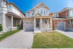 1071 SAVOLINE BOULEVARD | Milton Ontario | Slide Image One