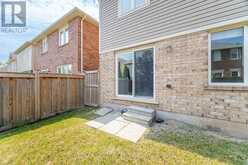 1071 SAVOLINE BOULEVARD | Milton Ontario | Slide Image Twenty-five
