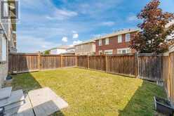 1071 SAVOLINE BOULEVARD | Milton Ontario | Slide Image Twenty-seven