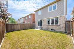 1071 SAVOLINE BOULEVARD | Milton Ontario | Slide Image Twenty-eight